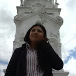 Helen Mabel Prado - @helenmabelprado - Instagram