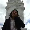 helenmabelprado - @helenmabelprado - TikTok