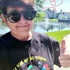 Mabel  Prado - @abuelitachefy - TikTok