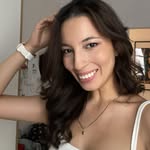 Ｍａｂｅｌ　Ａｙｕ　Ｐｒａｄｏ - @mabel_ayu - Instagram