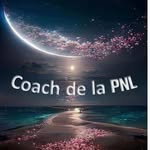 Mabel Edit Prado - @mabelprado_coachpnl - Instagram