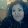 Mabel Gonzalez Prado - @mabelgonzalezprad - TikTok