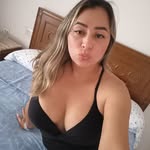 mabel noreña prado - @pradomabelnorena - Instagram