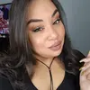 Mabel Prado911 - @user4547600676735 - TikTok
