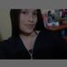 Mabel Prado - Facebook
