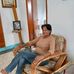 Mabel Prado - Facebook