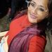Mabel Prado - Facebook