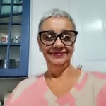 Mabel Prado - @mabelprado10 - Instagram