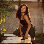 mabel prado - @mabelprado58 - Instagram