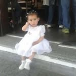 Mábel Prado - @ruloruiz1965 - Instagram