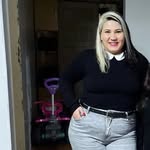 Mabel Prado - @pradomabel - Instagram
