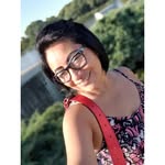 Mabel Prado - @pradomabel1 - Instagram