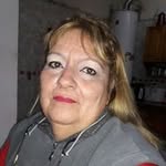 Mabel Prado - @mabelprado9695 - Instagram