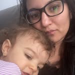 Mabel Prado - @mabelprado9 - Instagram