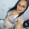 mabel Prado - @mabelprado0215 - TikTok