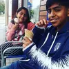 Mabel Prado - @mabelprado8 - TikTok