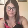 Mabel Prado - @mabelprado29 - TikTok