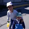 Mabel Prado - @userpqdt1qwaam - TikTok