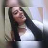 Mabel Prado - @mabel.prado76 - TikTok