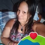 Mabel Prado - @mabel.prado.5688 - Instagram