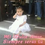 Mabel Prado - @mabelprado8 - Instagram