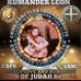 Mabel Prado - Facebook