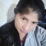 Mabel Prado - @prado.mabel - Instagram