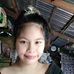 Mabel prado belmonte - Facebook