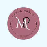 Mabel Prado Nails Designer - @nailsmabelprado - Instagram