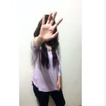 Mabel Prado Robles - @mabelprado_ - Instagram