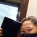 Mabelle Prado - Facebook