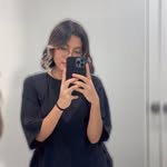Mabibi - @mabel__prado - Instagram