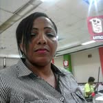 Sandra Mabel Prado Gómez. - @pradosandra695 - Instagram