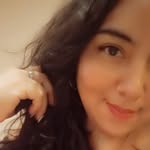 Jenny Mabel Price Socola - @jennymabel.pricesocola - Instagram