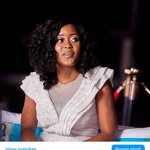 Mabel- Price - @priceperfumesofficial - Instagram