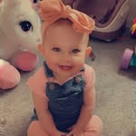 Mabel maiya charlotte price💕 - @mabelpricex_x - Instagram