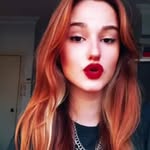 Mabel Price - @mabel.price.92317 - Instagram