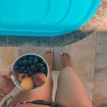 Mabel price - @mabel.price59 - Instagram