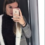 Mabel Price - @mabelprice95 - Instagram