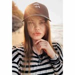 Mabel Price - @mabelprice283 - Instagram