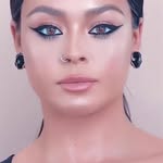 Mabel Price - @mar.o.atb - Instagram