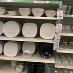 Mabel price - @price_foreign_store - Instagram