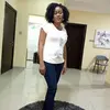 Mabel Price - @mabelprice - TikTok