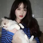 Mabel Price - @mabel88191 - Instagram