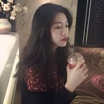 Mabel Price - @mabelprice407 - Instagram
