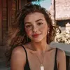 Mabel Price - @mabel.price - TikTok