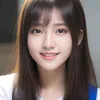 mabelleprice - @mabelmtdey6 - TikTok