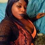 Mable Price - @mable_chocolate - Instagram