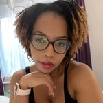 Prof. Mabel Price - @prof.mabelprice - Instagram