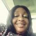 Mabel Prince - Facebook